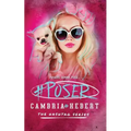 #Poser - Paperback