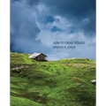 How to Draw Houses (Reprint Edition) - Paperback