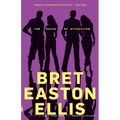 The Rules of Attraction - Paperback