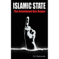 Islamic State: The Countdown Has Begun - Paperback