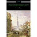 Barchester Towers - Paperback