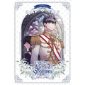 Not-Sew-Wicked Stepmom, Vol. 4 - Paperback