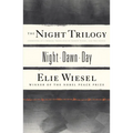 The Night Trilogy: Night/Dawn/Day - Paperback