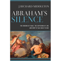 Abraham's Silence - Hardcover