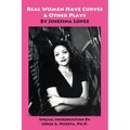 Real Women Have Curves & Other Plays - Paperback