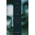 Inside the Volcano: My Life with Malcolm Lowry - Paperback