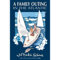 A Family Outing in the Atlantic - Paperback