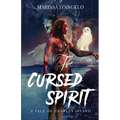 The Cursed Spirit - Paperback