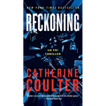 Reckoning: An FBI Thriller - Mass Market Paperbound