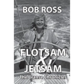 Flotsam and Jetsam: The Cranse Chronicles - Paperback