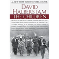 The Children - Paperback