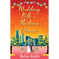 Wedding Bells on Madison Avenue - Paperback