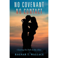 No Covenant No Contact - Paperback