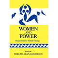 Women and Power: Perspectives for Familly Therapy - Paperback