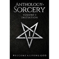 Initiation - Paperback