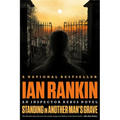 Standing in Another Man's Grave - Paperback