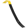 WONDER BAR 12-3/8" PRY BAR