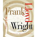 The Architecture of Frank Lloyd Wright - Paperback