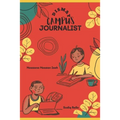 Dismay Campus Journalist - Paperback