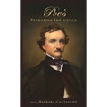 Poe's Pervasive Influence - Paperback