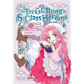 The Perks of Being an S-Class Heroine, Vol. 1 - Paperback