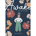 Awake: Live in Your New Story - Paperback