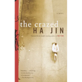 The Crazed - Paperback