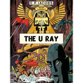 The U Ray - Paperback