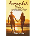 Remember When - Paperback