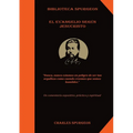 El Evangelio Según Jesucristo: (el poder y mensaje del evangelio, Solamente por Gracia, la chequera del banco de la fe, El Tesoro de David, Discurso a - Paperback