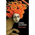 Eva Luna (Spanish Edition) - Paperback