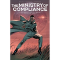 The Ministry of Compliance, Vol. 1 - Paperback