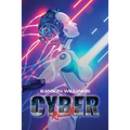 Cyber Recall - Paperback