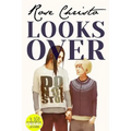 Looks Over - Paperback