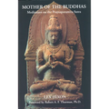 Mother of the Buddhas: Meditations on the Prajnaparamita Sutra - Paperback