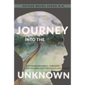 Journey Into The Unknown - Paperback