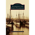 Tonawanda and North Tonawanda - Hardcover