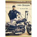 I Am Scorpio - Paperback