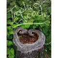 Trophic Cascade - Paperback