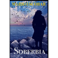 Soberbia: Una thriller de suspense apasionante - Paperback
