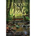 Into the Woods - Paperback