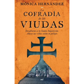 La Cofradía de Las Viudas - Paperback