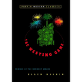 The Westing Game (Puffin Modern Classics) - Paperback