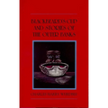 Blackbeard's Cup and Other Stories of the Outer Banks - Hardcover