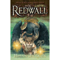 Doomwyte: A Tale of Redwall - Paperback