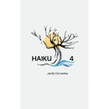 Haiku 4 - Paperback