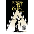 Giant Days Vol. 7 - Paperback