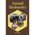 Animal Husbandry - Paperback