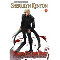 Paladin Coloring Book - Paperback
