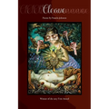 Cleave - Paperback